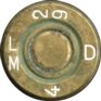 7.5-X-58-Mle24-LM-D-29-2