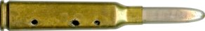 6.5-X-55-ELEY2-FULL