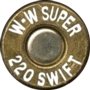 220-SWIFT-WW