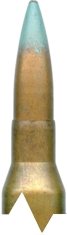 280-30-BRITISH-FULL-3a