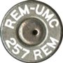 257-ROBERTS-REMUMC2