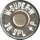 38-SPECIAL-W-SUPER-W-2_0