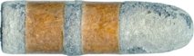7.65-X-53.7-MARGA-FULL2a