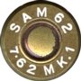 SAM-62-2