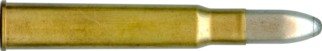 9.3 X 65R BRENNEKE