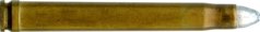 5.56 X 57 SPIW FLECHETTE XM-645