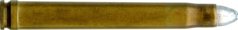 5.56 X 57 SPIW FLECHETTE XM-645