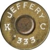 333-SWIFT-1