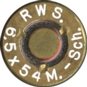 6.5-X-54-MS-RWS5