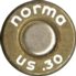 NORMA-2