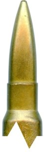 7.7-JAPANESE-Type-99--9-FULL-a