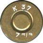 7-X-57-K37