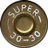 30-30-WIN-SUPER