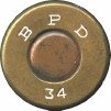 303-BRITISH-ITALY-BPD-34