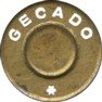 9.3X82R-NIMROD-GECADO