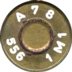 RSA-5.56-A78-TEST1