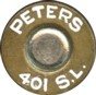 401wsl-peters