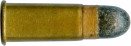 9mm NAGANT M.1878