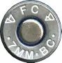 7mm-BACK-COUNTRY-FC