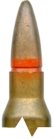RSA-5.56-MANNA-86-13-FULL2a