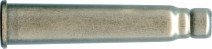 303-BELGIUM-G-BLANK-FN-57A-FULL