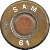 303-BR-ZA-SAM-61-B