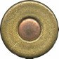 Headstamp of 9mm GASSER-KROPATSCHEK M.1876