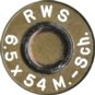 6.5-X-54-MS-RWS4