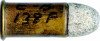 9mm-STAHEL--3-FULL