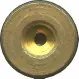 8mm-NAMBU-6
