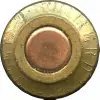 9.5-X-59R-DREYSE