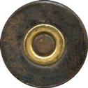 500-3in-COILED-2