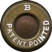 303-BRITISH-B1