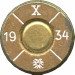 9mm-MAUSER-EXPORT-X-1934-A