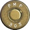 303-ZA-BLANK-PMP-5