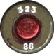 5.45-X-39-323-1