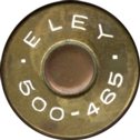 465-NITRO-ELEY2