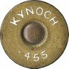 455-ENFIELD-MK.II-KYNOCH