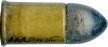 12mm FRENCH NAVY