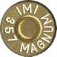 357-MAGNUM-IMI
