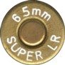 6.5-SUPER-LR