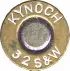 32-SW-KYNOCH-6