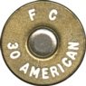 30-AMERICAN