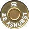 22-30-30ASHURST
