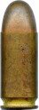 45-ACP-FC-5-4-FULL