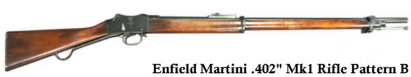 Enfield-Martini-.402-Mk1-Rifle-Pattern-B