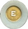 7.92x33-E