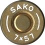 7-X-57-SAKO-2
