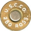 280-ROSS-USCCO2