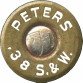 38-S&W-PETERS-3